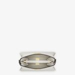 Peekaboo ISeeU Petite - Image 4